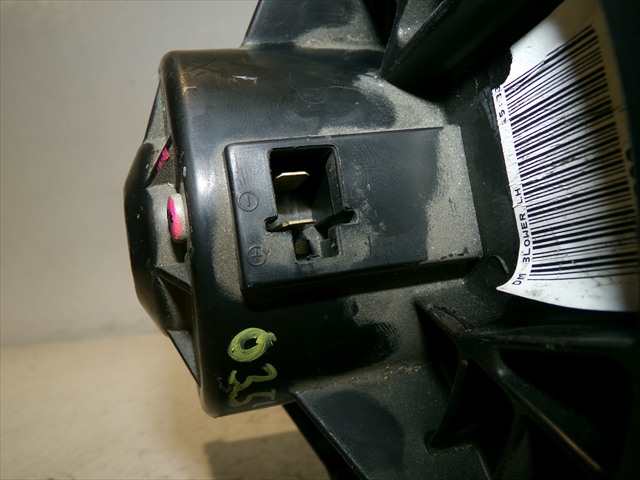 Foto 4ª: Ventilador de Calefacción Honda Civic 1.4 G I-DSI 2006-2011 [L13A7] (2007)