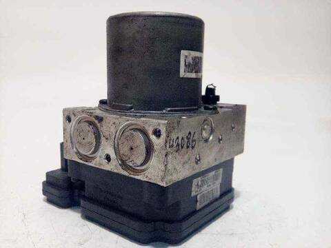 Foto 2ª: Abs Hyundai ix20 GL CLASSIC 90CV 66KW [G4FA] (2011)