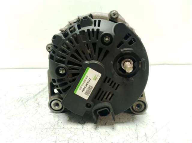 Foto 3ª: Alternador Renault Trafic 2.0 27 CN [2.0 LTR. - 84 KW DCI DIESEL CAT]