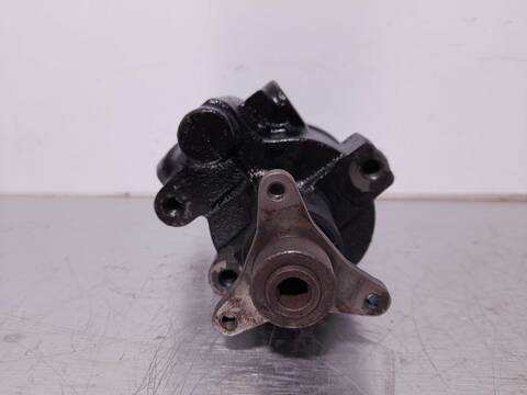 Bomba Inyeccion Renault Laguna 1.9 DCI RT GRANDTOUR 98CV 72KW