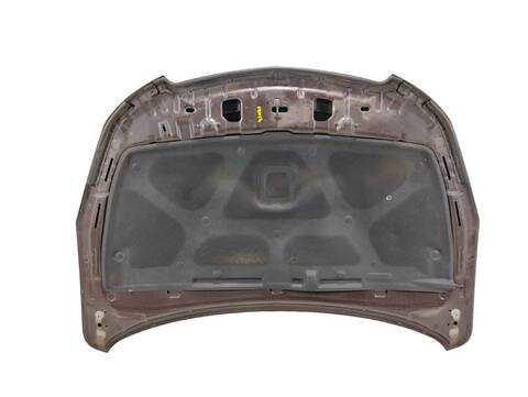 Foto 2ª: Capot Chevrolet Cruze A17DTS (2014)