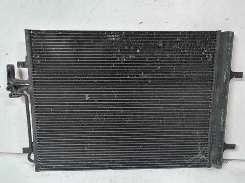 Foto 3ª: Radiador Calefaccion A.A. Land Rover Evoque EVOQUE DYNAMIC [224DT] (2011)