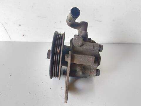 Foto 2ª: Bomba de Direccion Chevrolet Matiz SE PLUS 67CV (2005)