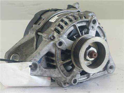Alternador Suzuki Vitara 1.4 TURBO S 4X4 140CV 103KW
