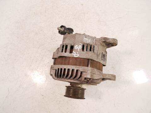 Foto 2ª: Alternador Subaru Outback 245 CV 180KW [EZ30D EZ30] (2005)