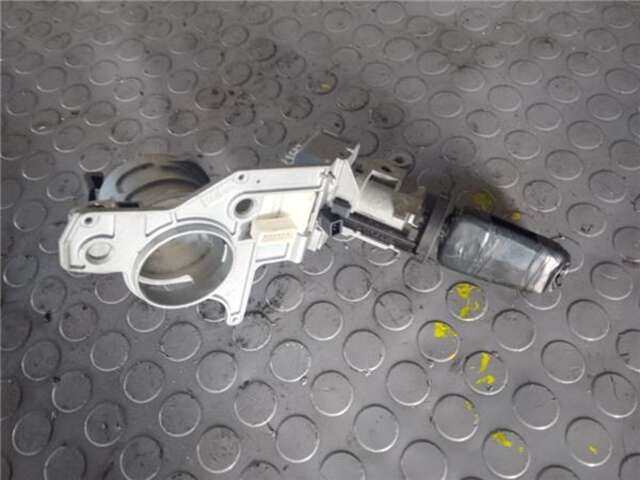 Foto 1ª: Motor de Arranque Opel Zafira 1.9 ENJOY [1.9 LTR. - 110 KW 16V CDTI CAT (Z 19 DTH - LRD)]