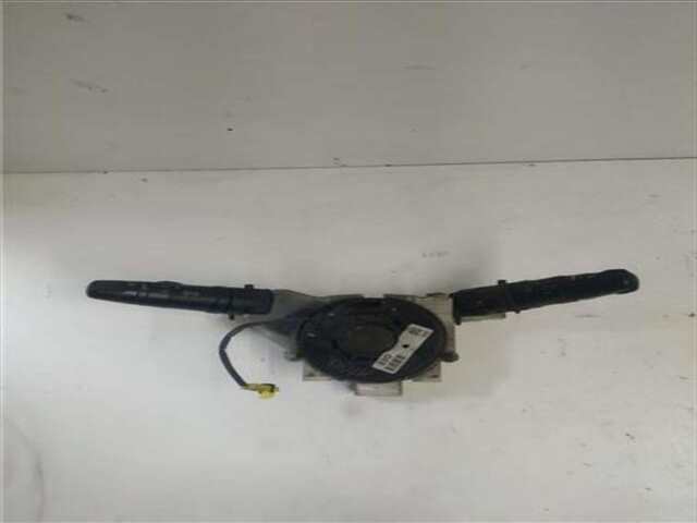 Mando Multifuncion Nissan Micra 1.5 CITY (D) [1.5 LTR. - 48 KW DCI TURBODIESEL CAT]