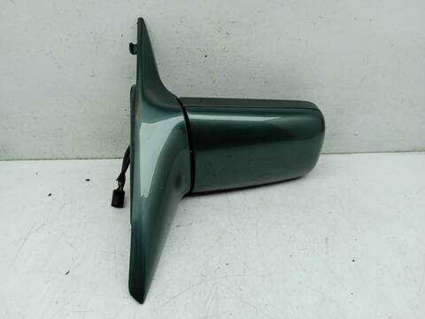 Foto 2ª: Retrovisor Izquierdo Mercedes Clase S 220 5.0 V8 32V CAT BERLINA 320CV 235KW (1992)