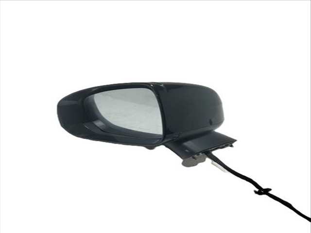Retrovisor Izquierdo Volvo V90 D4204T14