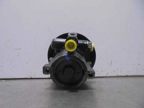 Foto 2ª: Bomba de Direccion Opel Frontera 2.3 TD 100CV 74KW [23DTR] (1993)
