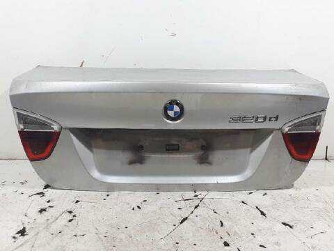 Maletero Bmw Serie 3 315 BERLINA 258CV 190KW