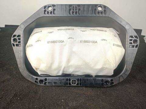 Airbag Delantero Derecho Opel Insignia EDITION 131CV 96KW