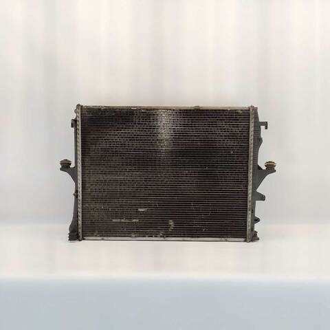 Radiador Motor Volkswagen Touareg 2.5 R5 TDI 174CV