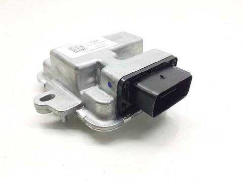 Centralita Motor ECU Opel Astra DYNAMIC 125CV 92KW