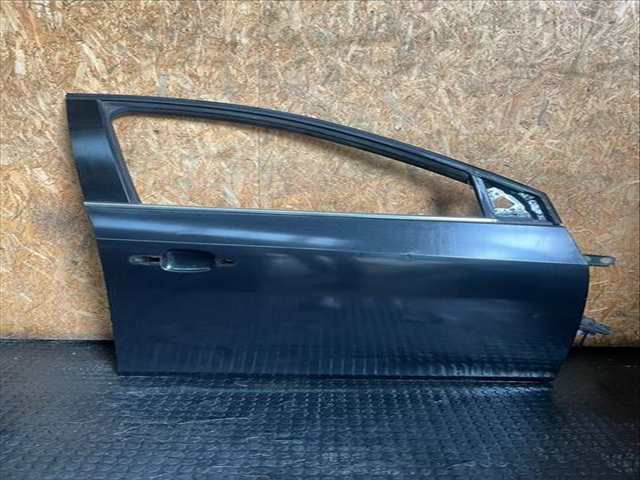 Puerta Delantera Derecha Chevrolet Cruze LT 2 DIESEL CAT 150CV