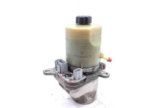 Foto 1ª: Bomba Servodireccion Ford C Max 1.6 TDCI CAT 90CV 66KW FOCUS CAP)