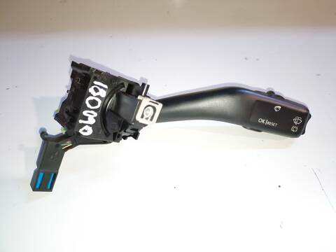 Mando Multifuncion Seat Leon SPORT 1.9 TDI 105CV