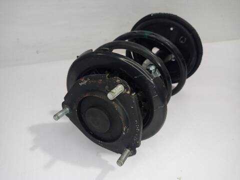 Foto 2ª: Amortiguador Delantero Derecho Toyota Rav4 2.0 LUNA 4X4 2003 ) 150CV [1AZFE] (2000)