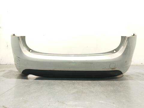 Paragolpes Trasero Volvo V60 1.6 DRIVE 114CV 84KW