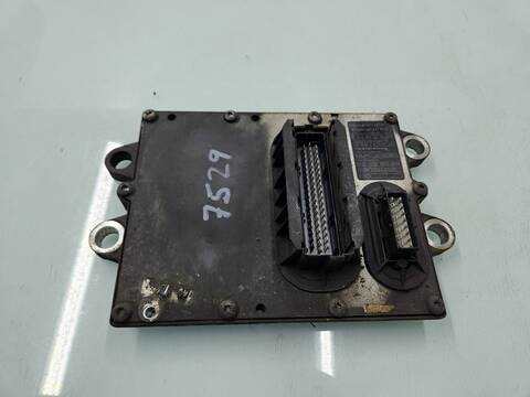 Centralita Motor ECU Mercedes Camion 1523 L