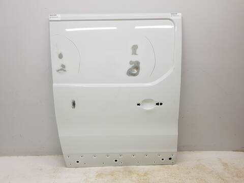Puerta Lateral Corredera Derecha Renault Trafic L1H1 29T KOMFORT