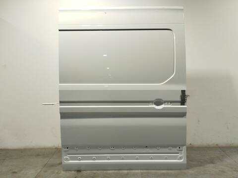 Foto 2ª: Puerta Lateral Corredera Derecha Renault Master 2.3 DCI 180 FWD JV04) 179CV 132KW