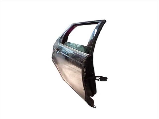 Foto 3ª: Puerta Trasera Derecha Land Rover Discovery 2.0 D 4X4 (2014)