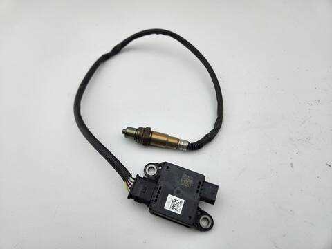 Sonda Lambda Bmw X5 XDRIVE40D 313CV 230KW