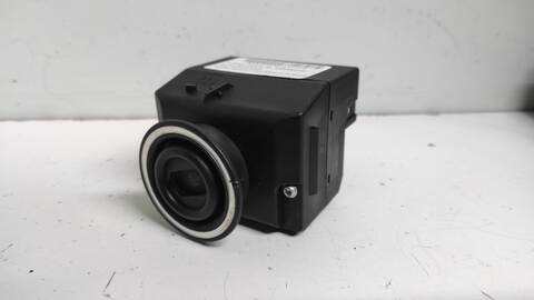 Foto 3ª: Motor de Arranque Mercedes Clase C 160 612962 BERLINA (2003)