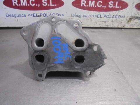 Foto 3ª: Radiador Aceite Citroen C4 COLLECTION COUPE 90CV 66KW [9HX] (2007)