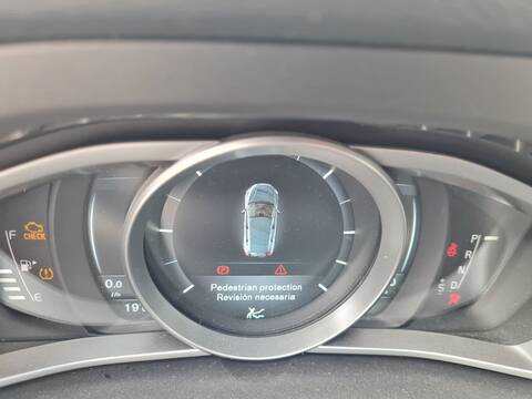 Cuadro de Instrumentos Volvo V40 KINETIC 120CV 88KW