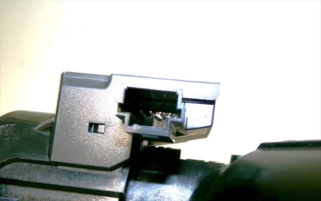 Foto 4ª: Antirrobo Dacia Duster 1.2 G 2024- [H5FA6] (2025)