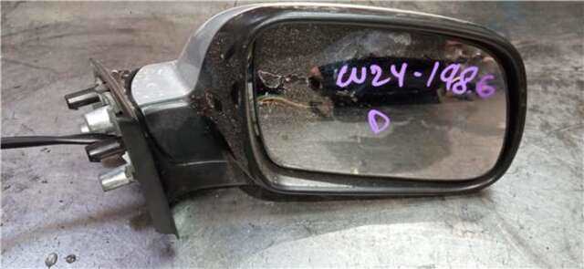 Foto 1ª: Retrovisor Derecho Peugeot 307 2.0 BREAK XR [2.0 LTR. - 66 KW HDI CAT]