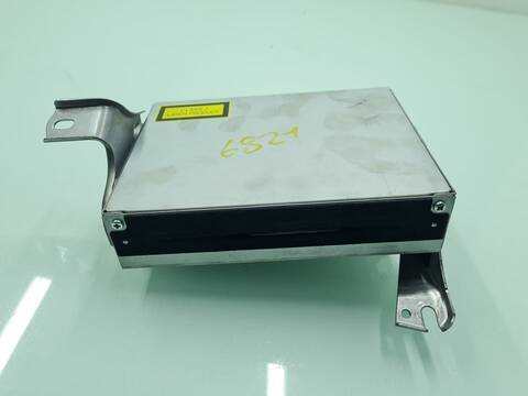 Sistema GPS Lexus GS 450 H 296CV 218KW