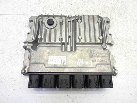 Centralita Check Control Bmw Serie 5 550 F30 F90 530CV 390KW