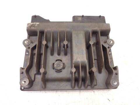 Foto 2ª: Centralita Check Control Toyota Rav4 A25A 178 CV 131KW [A25A-FXS] (2020)