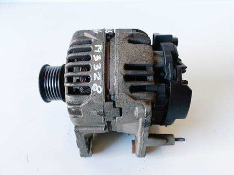 Foto 2ª: Alternador Seat Ibiza COPA 1.4 16V 86CV (2008)