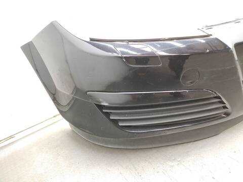 Foto 3ª: Paragolpes Delantero Opel Astra 1.3 CDTI L48) 90CV 66KW [Z13DTH] (2005)