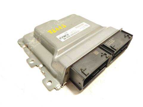 Foto 1ª: Centralita Motor ECU Ford Tourneo 1.0 ECOBOOST 125CV 92KW [B7NB] (2024)