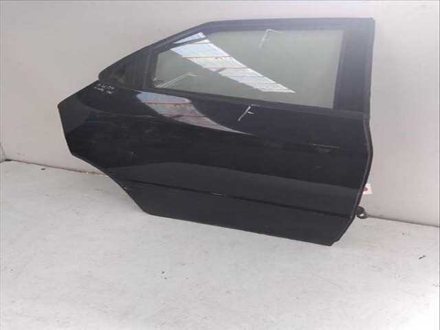 Foto 2ª: Puerta Trasera Derecha Honda Civic 1.8 EXS FLEX (2005)