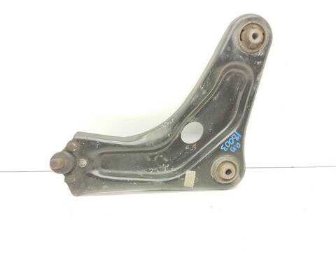 Brazo Suspension Delantero Derecho Peugeot 2008 ALLURE 120CV 88KW