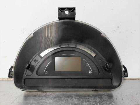 Cuadro de Instrumentos Citroen C3 1.1 MAGIC 60CV 44KW