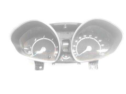 Cuadro de Instrumentos Ford B Max TREND CB2
