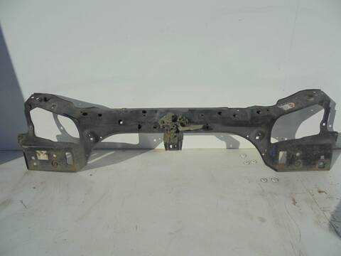 Panel Frontal Peugeot 306 XS BERLINA 90CV 66KW