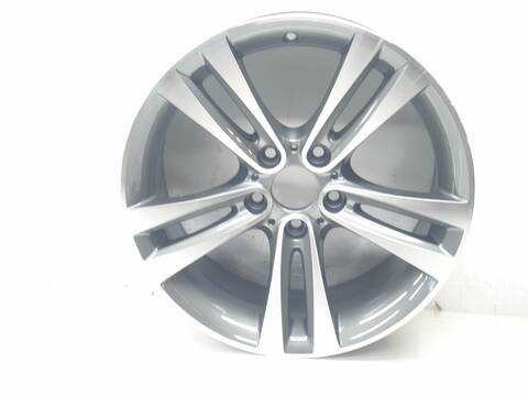 LLanta Aleacion Bmw Serie 3 315 335I