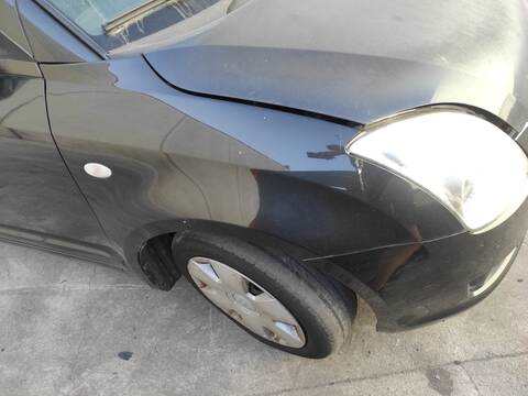 Aleta Delantera Derecha Suzuki Swift M13A BERLINA