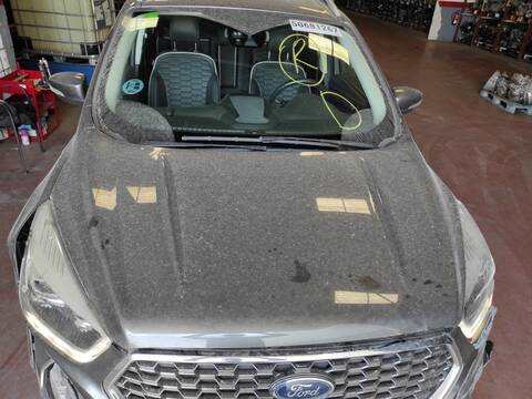 Capot Ford Kuga T8MA