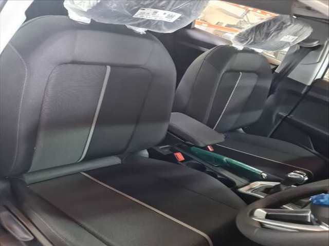 Foto 3ª: Asientos Traseros Audi A1 25 TFSI 95CV 70KW [DUSB] (2025)