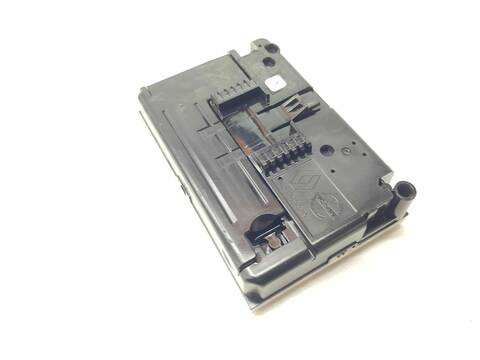 Foto 2ª: Centralita Motor ECU Renault Arkana TECHNO