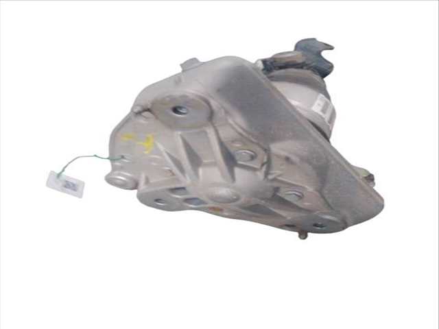 Foto 2ª: Amortiguador Delantero Izquierdo Audi Q7 3.0 TDI QUATTRO (2006)